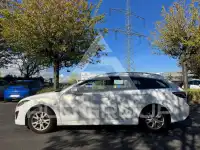 2010 Mazda 6