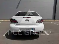 2010 Mazda 6