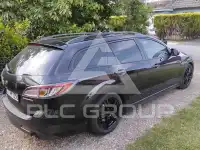 2010 Mazda 6