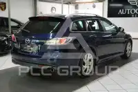 2010 Mazda 6