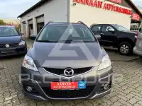 2010 Mazda 5
