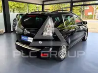 2010 Mazda 5
