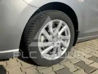 2010 Mazda 5