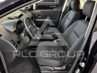 2010 Mazda 5