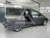 2010 Mazda 5
