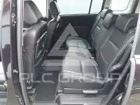 2010 Mazda 5