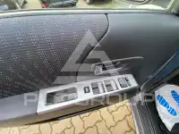 2010 Mazda 5