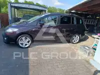 2010 Mazda 5