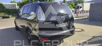 2010 Mazda 5