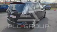 2010 Mazda 5