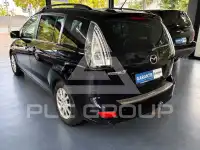 2010 Mazda 5