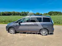 2010 Mazda 5