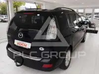2010 Mazda 5