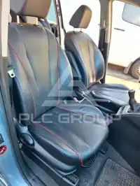 2010 Mazda 5