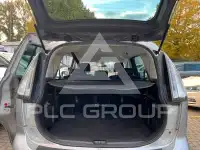 2010 Mazda 5