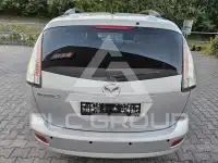 2010 Mazda 5