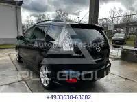 2010 Mazda 5