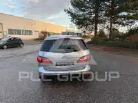 2010 Mazda 5