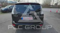 2010 Mazda 5