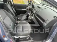 2010 Mazda 5