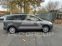2010 Mazda 5