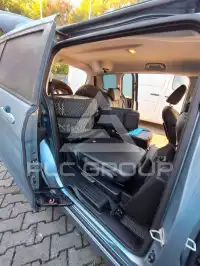2010 Mazda 5