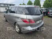 2010 Mazda 5