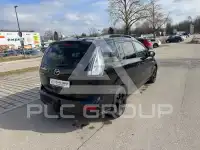 2010 Mazda 5