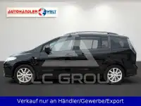 2010 Mazda 5