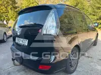 2010 Mazda 5