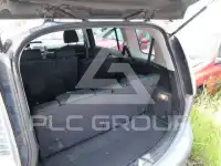 2010 Mazda 5
