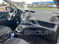 2010 Mazda 5