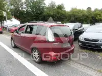 2010 Mazda 5