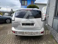 2010 Mazda 5