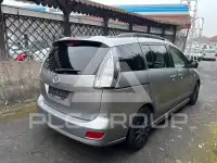 2010 Mazda 5