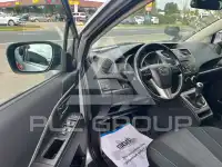 2010 Mazda 5