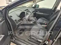 2010 Mazda 5