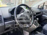 2010 Mazda 5