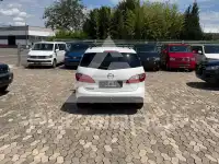 2010 Mazda 5