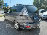 2010 Mazda 5