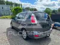 2010 Mazda 5