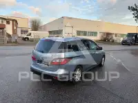 2010 Mazda 5