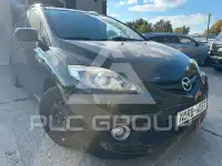 2010 Mazda 5