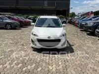 2010 Mazda 5