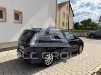 2010 Mazda 5