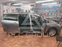 2010 Mazda 5