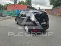 2010 Mazda 5