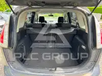 2010 Mazda 5