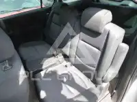2010 Mazda 5