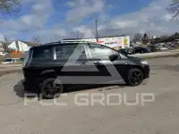 2010 Mazda 5